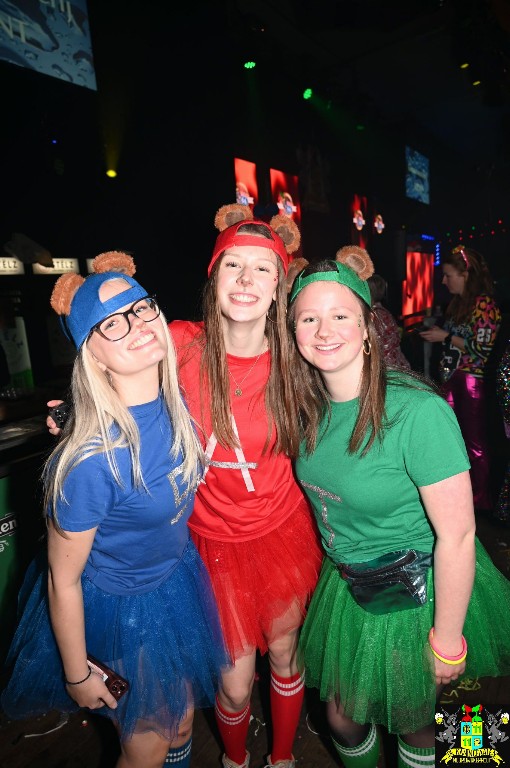 ../Images/Steegfeest XL 2026 118.jpg